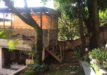 Lote - terreno à venda, 3 vagas, joão pinheiro - belo horizonte/mg