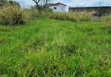 Lote - terreno à venda, jardim petrópolis - betim/mg