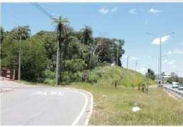 Lote - terreno à venda, 20 vagas, jardim colonial - ribeirão das neves/mg