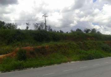 Lote - terreno à venda, vereda - ribeirão das neves/mg