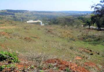 Lote - terreno à venda, imperial - vespasiano/mg