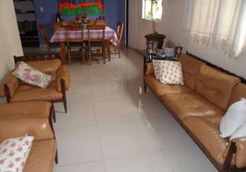 Apartamento à venda, 4 quartos, 1 suíte, 1 vaga, luxemburgo - belo horizonte/mg