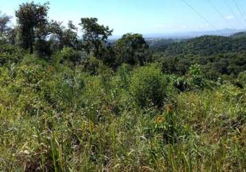 Lote - terreno à venda, san marino - ribeirão das neves/mg