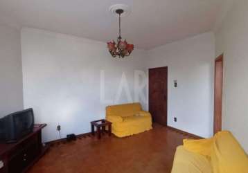 Apartamento à venda, 4 quartos, 1 vaga, caiçaras - belo horizonte/mg