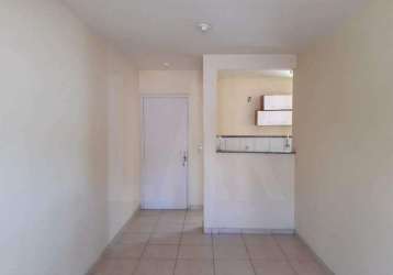 Apartamento à venda, 2 quartos, 1 suíte, 1 vaga, pampulha - belo horizonte/mg