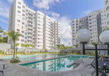 Apartamento à venda, 3 quartos, 1 suíte, 2 vagas, liberdade - belo horizonte/mg