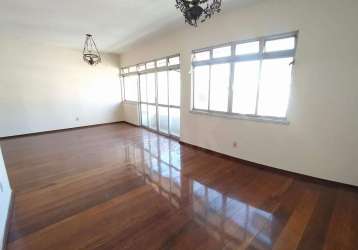 Apartamento à venda, 3 quartos, 1 suíte, 2 vagas, são josé - belo horizonte/mg