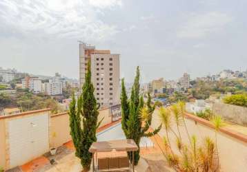 Casa à venda, 4 quartos, 3 suítes, 5 vagas, santa lúcia - belo horizonte/mg