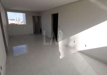 Apartamento à venda, 4 quartos, 1 suíte, 3 vagas, ipiranga - belo horizonte/mg