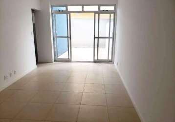 Apartamento à venda, 2 quartos, 1 suíte, 2 vagas, floresta - belo horizonte/mg