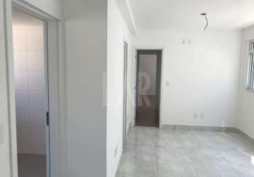 Apartamento à venda, 3 quartos, 2 vagas, serra - belo horizonte/mg