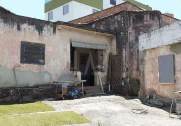 Lote - terreno à venda, padre eustáquio - belo horizonte/mg