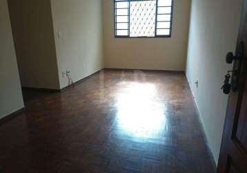 Apartamento à venda, 3 quartos, 1 vaga, liberdade - belo horizonte/mg