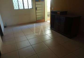 Casa à venda, 3 quartos, 1 suíte, 10 vagas, cachoeirinha - belo horizonte/mg