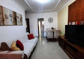 Casa à venda, 2 quartos, 5 vagas, pirajá - belo horizonte/mg