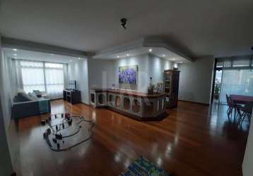 Apartamento à venda, 4 quartos, 2 suítes, 3 vagas, savassi - belo horizonte/mg