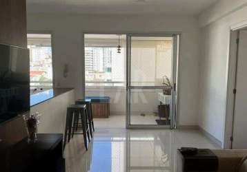 Apartamento à venda, 3 quartos, 1 suíte, 2 vagas, gutierrez - belo horizonte/mg