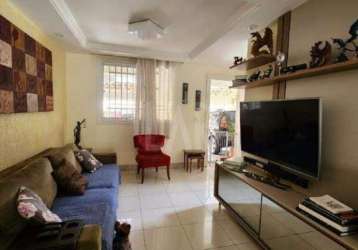 Casa em condomínio à venda, 4 quartos, 1 suíte, 2 vagas, buritis - belo horizonte/mg