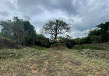 Lote em condomínio à venda, ipê amarelo - esmeraldas/mg