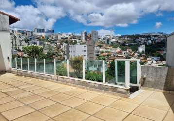 Casa à venda, 3 quartos, 3 suítes, 4 vagas, santa lúcia - belo horizonte/mg