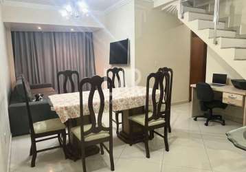 Apartamento à venda, 4 quartos, 2 suítes, 4 vagas, padre eustáquio - belo horizonte/mg