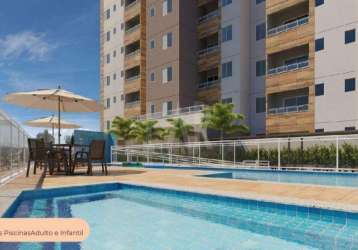 Apartamento à venda, 2 quartos, 1 suíte, 2 vagas, nova suíssa - belo horizonte/mg