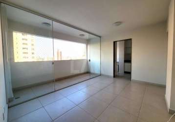 Apartamento à venda, 2 quartos, 1 suíte, 2 vagas, graça - belo horizonte/mg