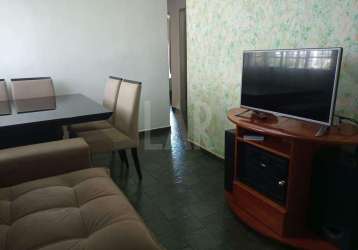 Apartamento à venda, 3 quartos, 1 vaga, nova granada - belo horizonte/mg