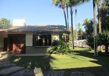 Casa comercial à venda, 5 quartos, 4 suítes, 10 vagas, são luiz - belo horizonte/mg