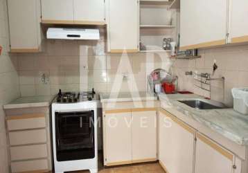 Apartamento à venda, 3 quartos, 1 suíte, 2 vagas, gutierrez - belo horizonte/mg