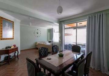 Apartamento à venda, 4 quartos, 1 suíte, 2 vagas, buritis - belo horizonte/mg