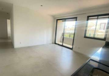 Apartamento à venda, 2 quartos, 2 suítes, 2 vagas, santo agostinho - belo horizonte/mg