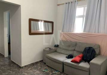 Apartamento à venda, 2 quartos, 1 suíte, barro preto - belo horizonte/mg