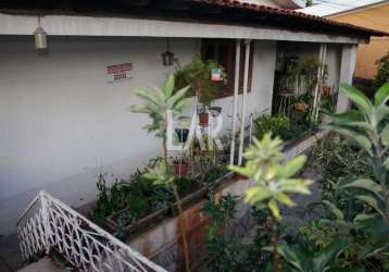 Lote - terreno à venda, 1 vaga, graça - belo horizonte/mg