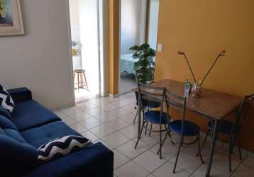 Apartamento à venda, 2 quartos, 1 vaga, padre eustáquio - belo horizonte/mg