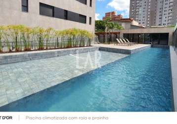 Apartamento à venda, 4 quartos, 2 suítes, 3 vagas, anchieta - belo horizonte/mg