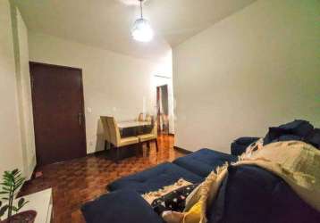 Apartamento à venda, 2 quartos, centro - belo horizonte/mg