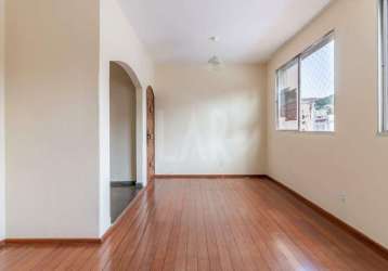 Apartamento à venda, 4 quartos, 1 suíte, 2 vagas, serra - belo horizonte/mg