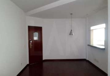 Apartamento à venda, 2 quartos, 1 suíte, 1 vaga, lourdes - belo horizonte/mg