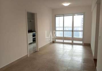 Apartamento para aluguel, 3 quartos, 1 suíte, 2 vagas, vila da serra - nova lima/mg