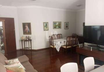 Apartamento à venda, 3 quartos, 1 suíte, 2 vagas, nova suíssa - belo horizonte/mg