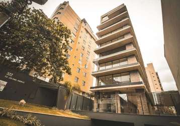 Apartamento à venda, 4 quartos, 1 suíte, 2 vagas, santo antônio - belo horizonte/mg