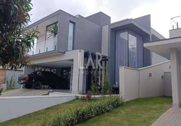 Casa em condomínio à venda, 5 quartos, 2 suítes, 6 vagas, costa laguna - nova lima/mg