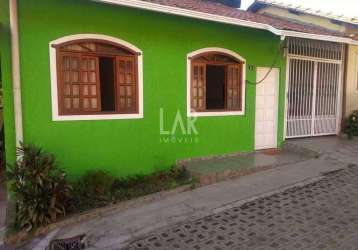 Casa em condomínio à venda, 2 quartos, 1 vaga, rio branco - belo horizonte/mg