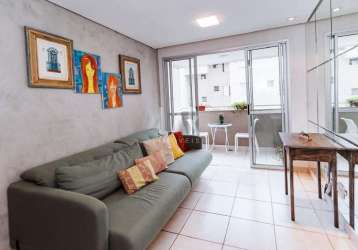 Apartamento à venda, 2 quartos, 1 suíte, 1 vaga, nova suíssa - belo horizonte/mg