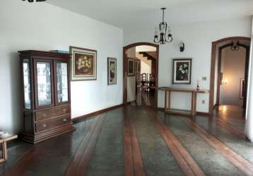 Casa para aluguel, 4 quartos, 2 suítes, 5 vagas, são bento - belo horizonte/mg