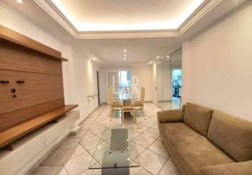 Apartamento à venda, 2 quartos, 1 vaga, são pedro - belo horizonte/mg