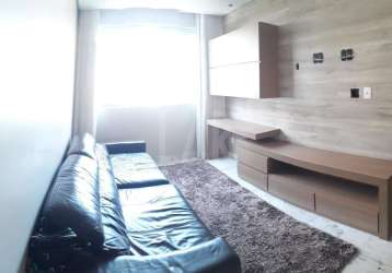 Apartamento para aluguel, 3 quartos, 1 suíte, 2 vagas, buritis - belo horizonte/mg