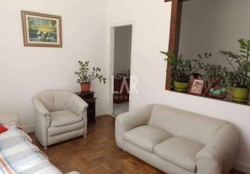 Apartamento à venda, 3 quartos, colégio batista - belo horizonte/mg