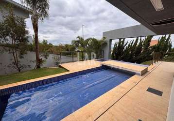 Casa em condomínio para aluguel, 4 quartos, 2 suítes, 3 vagas, quintas do sol - nova lima/mg